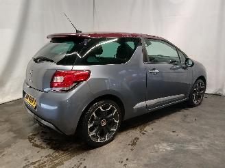 Citroën DS3 DS3 (SA) Hatchback 1.6 16V VTS THP 155 (EP6DT(5FR)) [115kW]  (11-2009/=
07-2015) picture 6