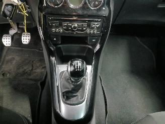 Citroën DS3 DS3 (SA) Hatchback 1.6 16V VTS THP 155 (EP6DT(5FR)) [115kW]  (11-2009/=
07-2015) picture 21