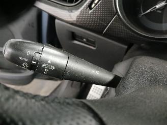 Citroën DS3 DS3 (SA) Hatchback 1.6 16V VTS THP 155 (EP6DT(5FR)) [115kW]  (11-2009/=
07-2015) picture 15