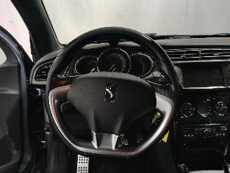 Citroën DS3 DS3 (SA) Hatchback 1.6 16V VTS THP 155 (EP6DT(5FR)) [115kW]  (11-2009/=
07-2015) picture 22