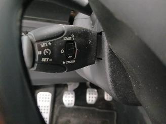 Citroën DS3 DS3 (SA) Hatchback 1.6 16V VTS THP 155 (EP6DT(5FR)) [115kW]  (11-2009/=
07-2015) picture 17