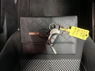 Citroën DS3 DS3 (SA) Hatchback 1.6 16V VTS THP 155 (EP6DT(5FR)) [115kW]  (11-2009/=
07-2015) picture 23