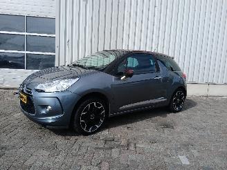 Citroën DS3 DS3 (SA) Hatchback 1.6 16V VTS THP 155 (EP6DT(5FR)) [115kW]  (11-2009/=
07-2015) picture 3