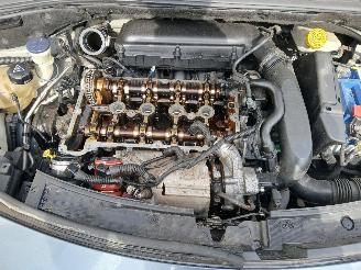 Citroën DS3 DS3 (SA) Hatchback 1.6 16V VTS THP 155 (EP6DT(5FR)) [115kW]  (11-2009/=
07-2015) picture 14