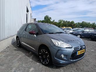 Citroën DS3 DS3 (SA) Hatchback 1.6 16V VTS THP 155 (EP6DT(5FR)) [115kW]  (11-2009/=
07-2015) picture 6
