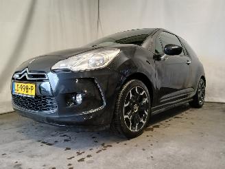 Citroën DS3 DS3 (SA) Hatchback 1.6 VTi 120 16V (EP6C(5FS)) [88kW]  (04-2010/07-201=
5) picture 3