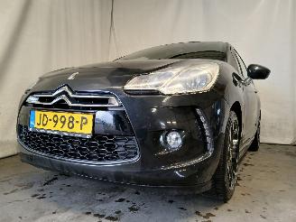 Avarii autoturisme Citroën DS3 DS3 (SA) Hatchback 1.6 VTi 120 16V (EP6C(5FS)) [88kW]  (04-2010/07-201=
5) 2010/7