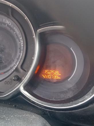 Citroën DS3 DS3 (SA) Hatchback 1.6 VTi 120 16V (EP6C(5FS)) [88kW]  (04-2010/07-201=
5) picture 2