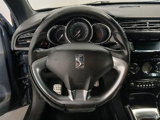 Citroën DS3 DS3 (SA) Hatchback 1.6 VTi 120 16V (EP6C(5FS)) [88kW]  (04-2010/07-201=
5) picture 20