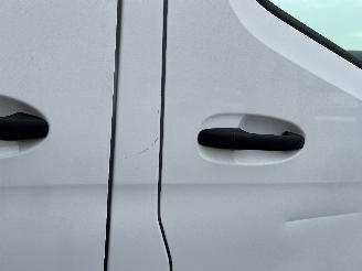 Mercedes  eSprinter 3,5t (907.6/910.6) Van 314 (780.681) [100kW]  (11-2023/...) picture 26