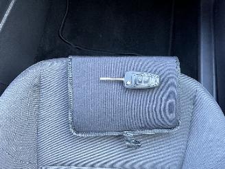 Ford Focus Focus 3 Wagon Combi 1.0 Ti-VCT EcoBoost 12V 100 (M2DA(Euro 5)) [74kW] =
 (02-2012/05-2018) picture 18