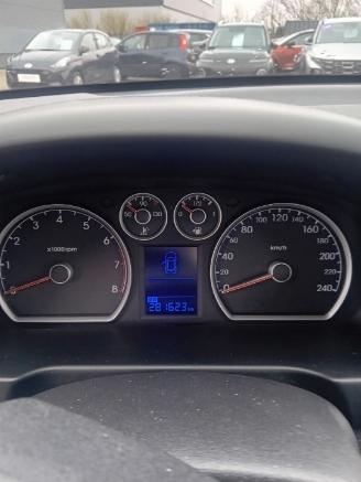 Hyundai I-30 i30 Crosswagon (WWH) Combi 1.4 CVVT 16V (G4FA) [80kW]  (11-2009/06-201=
2) picture 2