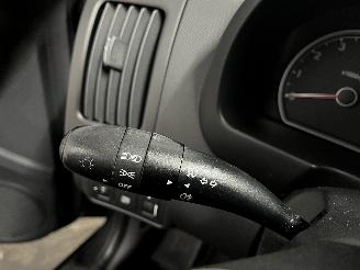 Hyundai I-30 i30 Crosswagon (WWH) Combi 1.4 CVVT 16V (G4FA) [80kW]  (11-2009/06-201=
2) picture 14