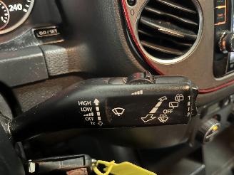 Volkswagen Tiguan Tiguan (5N1/2) SUV 2.0 TSI 16V 4Motion (CAWA(Euro 5)) [125kW]  (09-200=
7/07-2018) picture 19