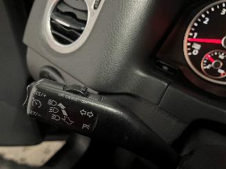 Volkswagen Tiguan Tiguan (5N1/2) SUV 2.0 TSI 16V 4Motion (CAWA(Euro 5)) [125kW]  (09-200=
7/07-2018) picture 18