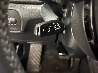 Audi Q3 Q3 (8UB/8UG) SUV 2.0 16V TFSI 211 Quattro (CPSA(Euro 5)) [155kW]  (06-=
2011/04-2015) picture 20