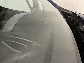 Citroën Berlingo Berlingo Van 1.6 Hdi, BlueHDI 75 (DV6FE(BHW)) [55kW]  (07-2010/04-2020=
) picture 9