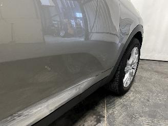 Kia Sportage Sportage (SL) Terreinwagen 2.0 CVVT 16V 4x2 (G4KD) [120kW]  (07-2010/0=
2-2016) picture 11