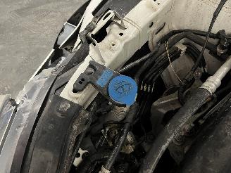 Mazda CX-5 CX-5 I (KE,GH) SUV 2.0 SkyActiv-G 165 16V 2WD (PEY6) [121kW]  (11-2011=
/06-2017) picture 20