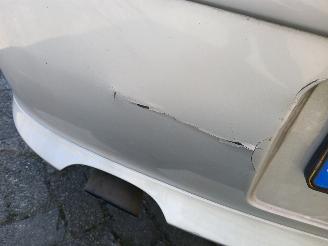 BMW 1-serie 1 serie (E87/87N) Hatchback 5-drs 116i 1.6 16V (N45-B16A) [85kW]  (06-=
2004/06-2011) picture 20