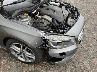 Mercedes A-klasse A (W176) Hatchback 1.6 A-180 16V (M270.910) [90kW]  (09-2012/05-2018) picture 14