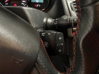 Renault Mégane Megane III Grandtour (KZ) Combi 5-drs 1.5 dCi 110 (K9K-656(K9K-G6)) [8=
1kW]  (02-2009/04-2016) picture 22