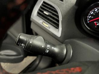 Renault Mégane Megane III Grandtour (KZ) Combi 5-drs 1.5 dCi 110 (K9K-656(K9K-G6)) [8=
1kW]  (02-2009/04-2016) picture 20