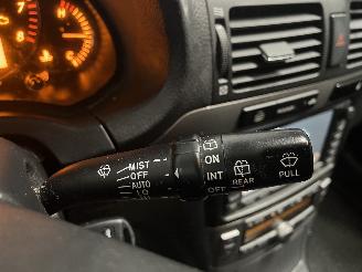 Toyota Avensis Avensis (T25/B1D) Liftback 2.0 16V VVT-i D4 (1AZFSE) [108kW]  (03-2003=
/11-2008) picture 17