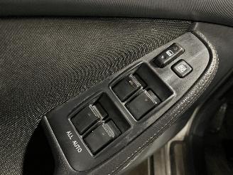 Toyota Avensis Avensis (T25/B1D) Liftback 2.0 16V VVT-i D4 (1AZFSE) [108kW]  (03-2003=
/11-2008) picture 15