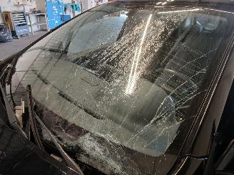 Peugeot 208 208 I (CA/CC/CK/CL) Hatchback 1.2 Vti 12V PureTech 82 (EB2F(HMZ)) [60k=
W]  (03-2012/12-2019) picture 26