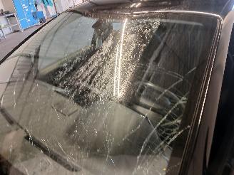 Peugeot 208 208 I (CA/CC/CK/CL) Hatchback 1.2 Vti 12V PureTech 82 (EB2F(HMZ)) [60k=
W]  (03-2012/12-2019) picture 24