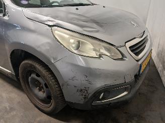 Peugeot 2008 2008 (CU) MPV 1.6 VTI 16V (EP6C(5FS)) [88kW]  (03-2013/12-2019) picture 23