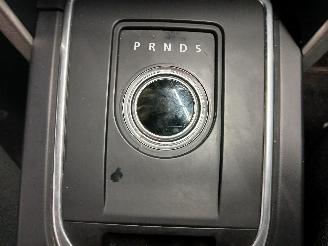 Land Rover Discovery Discovery Sport (LC) Terreinwagen 2.0 Si4 16V (204PT(GTDI)) [177kW]  (=
11-2014/...) picture 23