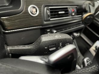 BMW 5-serie 5 serie (F10) Sedan 550i V8 32V TwinPower Turbo (N63-B44A) [300kW]  (0=
3-2010/06-2013) picture 17