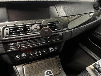 BMW 5-serie 5 serie (F10) Sedan 550i V8 32V TwinPower Turbo (N63-B44A) [300kW]  (0=
3-2010/06-2013) picture 18