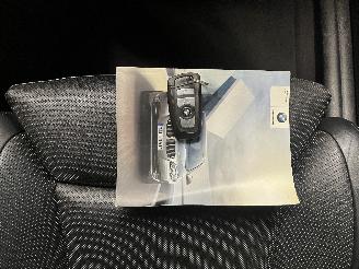 BMW 5-serie 5 serie (F10) Sedan 550i V8 32V TwinPower Turbo (N63-B44A) [300kW]  (0=
3-2010/06-2013) picture 22