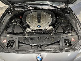 BMW 5-serie 5 serie (F10) Sedan 550i V8 32V TwinPower Turbo (N63-B44A) [300kW]  (0=
3-2010/06-2013) picture 24