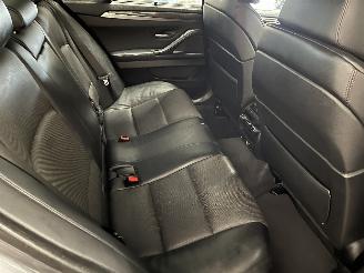 BMW 5-serie 5 serie (F10) Sedan 550i V8 32V TwinPower Turbo (N63-B44A) [300kW]  (0=
3-2010/06-2013) picture 11