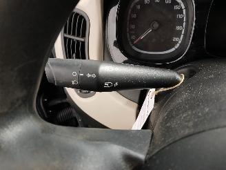 Fiat Panda Panda/Pandina (312) Hatchback 0.9 TwinAir Turbo 85 (312.A.2000) [63kW]=
  (02-2012/...) picture 15