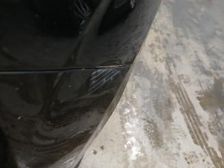 Fiat Panda Panda/Pandina (312) Hatchback 0.9 TwinAir Turbo 85 (312.A.2000) [63kW]=
  (02-2012/...) picture 27