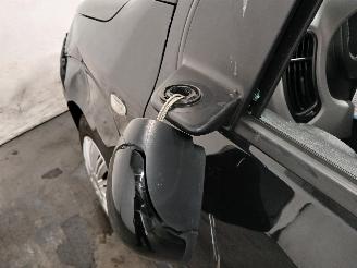 Fiat Panda Panda/Pandina (312) Hatchback 0.9 TwinAir 60 (312.A.6000) [44kW]  (12-=
2013/...) picture 21