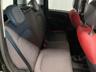 Fiat Panda Panda/Pandina (312) Hatchback 0.9 TwinAir 60 (312.A.6000) [44kW]  (12-=
2013/...) picture 9