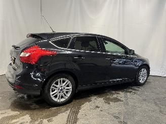 Ford Focus Focus 3 Hatchback 1.6 EcoBoost 16V (JQDB(Euro 5)) [110kW]  (07-2010/05=
-2018) picture 6