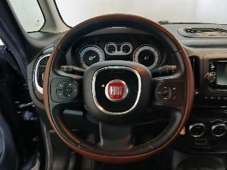 Fiat 500L 500L (199) MPV 0.9 TwinAir Turbo 105 (199.B.6000(Euro 6)) [77kW]  (09-=
2012/...) picture 23