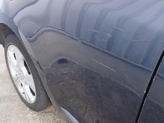 Kia Cee d Cee'd Sporty Wagon (EDF) Combi 1.4 16V (G4FA) [80kW]  (09-2007/12-2012=
) picture 26