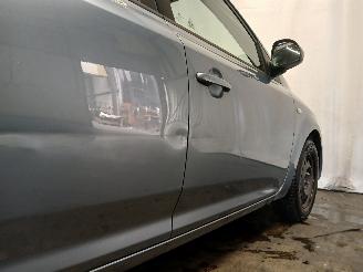 Kia Cee d Cee'd Sporty Wagon (EDF) Combi 1.4 16V (G4FA) [80kW]  (09-2007/12-2012=
) picture 24