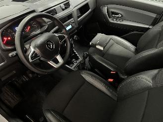 Renault Express Express Van 1.5 dCi 75 (K9K-872(K9K-U8)) [55kW]  (05-2021/...) picture 14