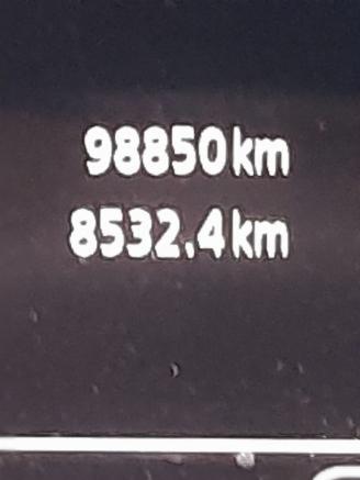 Renault Express Express Van 1.5 dCi 75 (K9K-872(K9K-U8)) [55kW]  (05-2021/...) picture 2