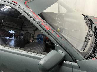 Toyota Starlet Starlet (EP8/NP8) Hatchback 1.3 Friend,XLi 12V (2E-ELU) [55kW]  (12-19=
89/03-1996) picture 10