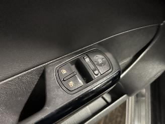 Opel Corsa Corsa D Hatchback 1.2 16V (A12XER(Euro 5)) [63kW]  (12-2009/08-2014) picture 12